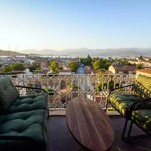 https://view-suit-b-2.aegeanhotels.net
