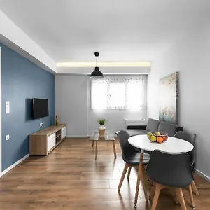 https://apt-abc1.hotelschalkidiki.net