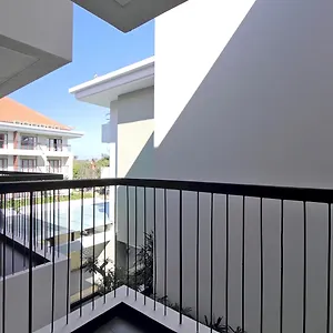 http://