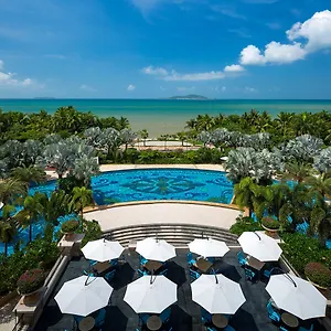 https://grand-fortune-bay-hotel-sanya.sanyahainanhotels.com
