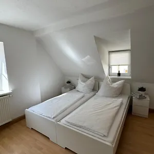  Gasthof Sleep & Deutschland