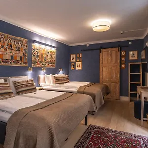 book here