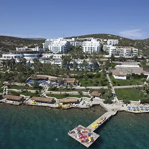 bodrum-holiday-resort-and-spa.aegeanhotels.net/