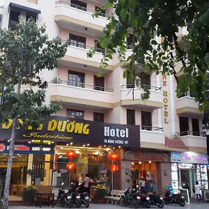 https://indochine-hotel-nha-trang.nhatrangbesthotels.com